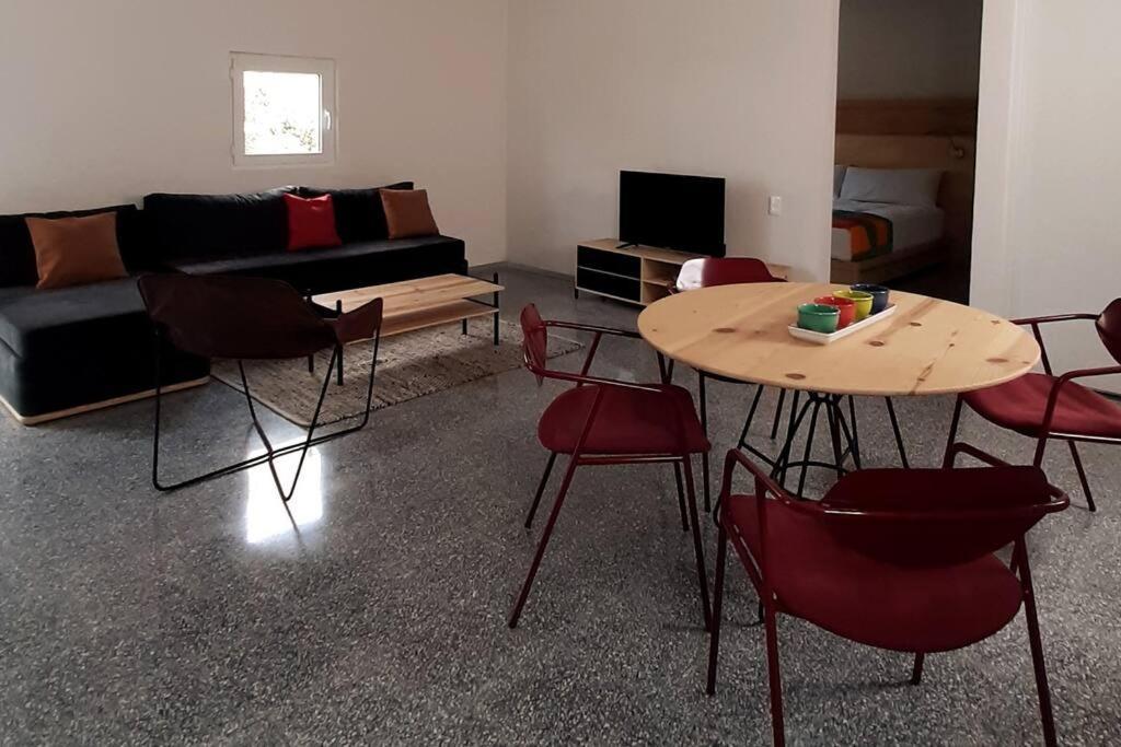 122 Loft Confort Centro Historico Cdmx Μεξικό Εξωτερικό φωτογραφία